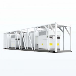 Ep-6800-ha-ud/10 ~ 35